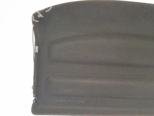 Rear parcel shelf HONDA HR-V (RU) 1.5 (RU1) | BP32688997C85  - Image 5