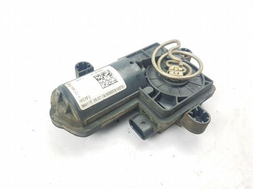 Ander MERCEDES-BENZ E-CLASS Coupe (C238) | BP30891731O1