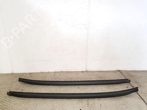 Barra de techo FORD KUGA III (DFK) [2019-2026]  30891761