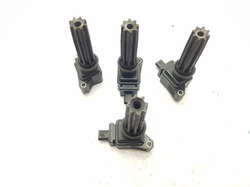 Used Ignition coil FORD FOCUS III 2.3 RS AWD (350 hp) 22207429
