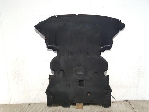 Bundpladebeskyttelse BMW X1 (E84) sDrive 18 d | BP30045387M92