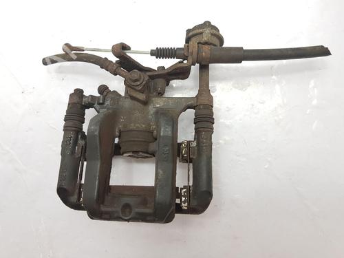 Høyre bremsecaliper bak VAUXHALL ASTRA Mk VI (J) GTC (P10) 2.0 VXR | BP29597712M106 