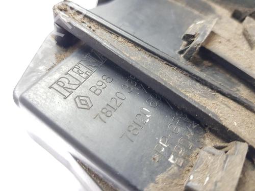 Fuel flap RENAULT CLIO IV (BH_) 1.2 16V | BP29870871C131