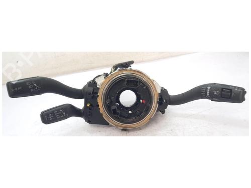 Used Steering column stalk AUDI Q7 (4LB) [2006-2016]  22663821