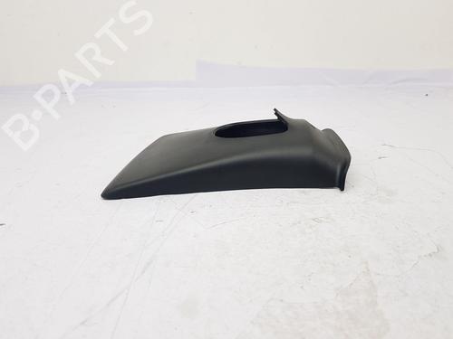 Electronic module TESLA MODEL 3 (5YJ3) EV AWD | BP35746078M83  - Image 5
