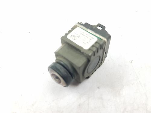 Used Electronic module Electronic module JAGUAR F-TYPE Coupe (X152) 5.0 SCV8 SVR / SCV8 P575 R (575 hp) 29900625 29900625