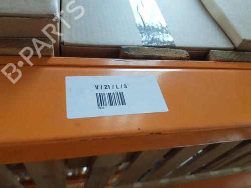 Electronic module FORD GRAND C-MAX (DXA/CB7, DXA/CEU) 1.6 TDCi | BP24965244M83 