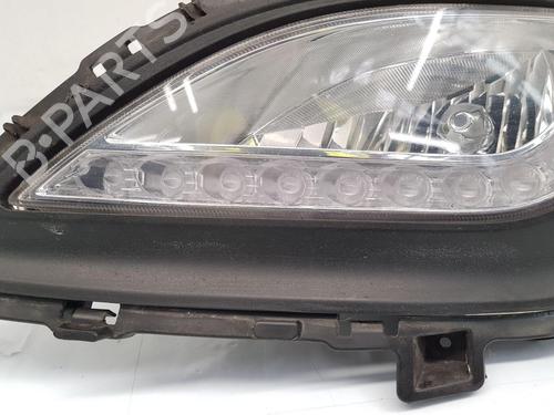 Left front fog light HYUNDAI i30 (GD) 1.6 CRDi | BP34639248C30  - Image 5