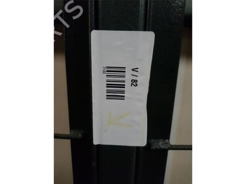 Retrovisor esquerdo MINI MINI (F56) Cooper | BP30914807C26 