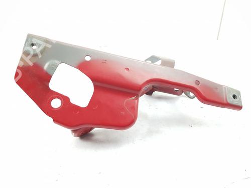 Steun HONDA JAZZ IV (GK_) 1.3 | BP30520610C155