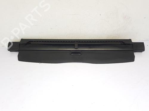Hattehylle BMW 3 Touring (E91) 318 d (143 hp) 29440308