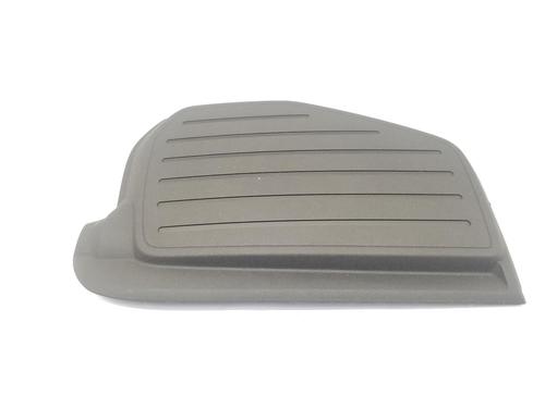 Upper protection BENTLEY CONTINENTAL Convertible (3S_) 6.0 AWD | BP27167074M93