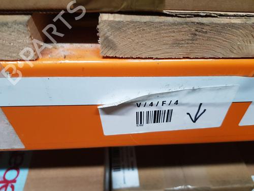 Other HONDA INSIGHT (ZE_) 1.3 IMA (ZE28, ZE2) | BP32198968O1 - Image 8