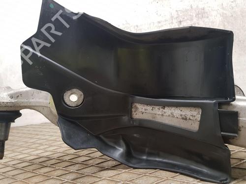 Right front suspension arm BENTLEY CONTINENTAL Convertible (3S_) 4.0 V8 AWD | BP36645948M13 - Image 11