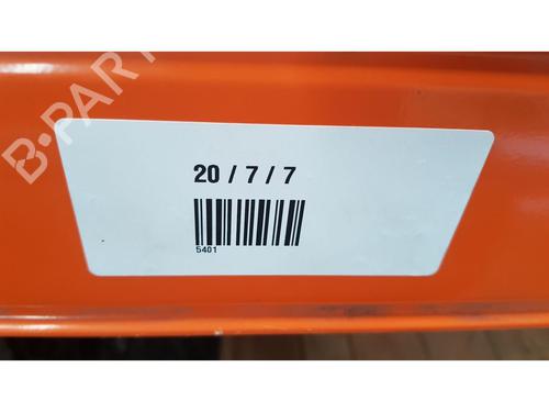 Engine mount MCLAREN 720S 4.0 | BP22682916M89 - Image 8