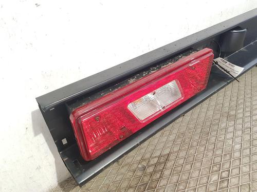 Other FORD TRANSIT V363 Platform/Chassis (FED, FFD)  | BP32766660O1  - Image 8