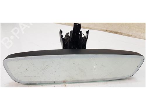 Rear mirror VW PASSAT B8 (3G2, CB2) 2.0 TDI | BP22669308I6 - Image 4