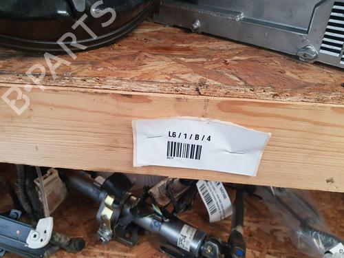 Electronic module BMW XM (G09) XM All-wheel Drive | BP39171425M83  - Image 7