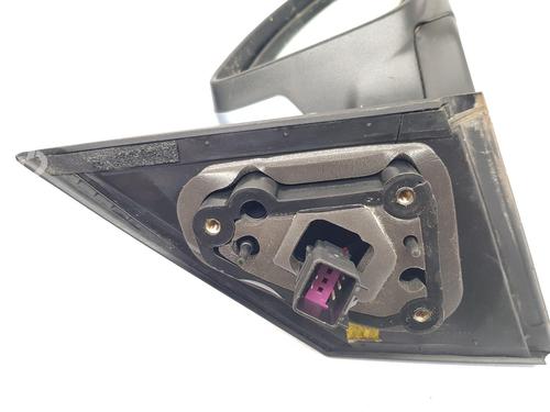 Right mirror CHEVROLET CRUZE (J300) 2.0 CDI | BP29492899C27 