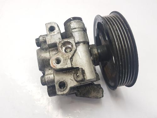 Steering pump FORD TRANSIT CONNECT (P65_, P70_, P80_)  | BP22203870M99 