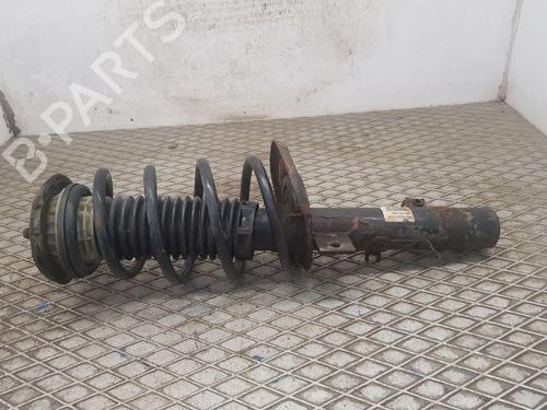 Used Left front shock absorber CITROËN DS3 (SA_) 1.6 HDi 110 (112 hp) 22207885