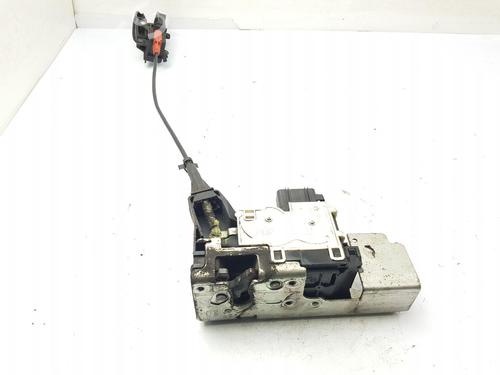 Used Front left lock Front left lock FORD TRANSIT Van (FA_ _) 2.4 TDCi RWD (115 hp) 36751953 36751953