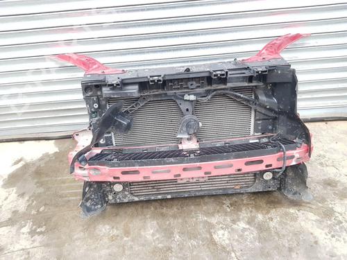 Used Front slam panel Front slam panel MG MG HS (AS23) 1.5 EHS Hybrid (CSA6463) (258 hp) 35933942 35933942