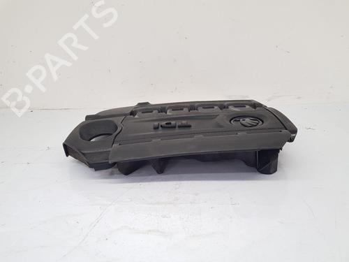 Upper protection SKODA OCTAVIA III Combi (5E5, 5E6) 1.6 TDI | BP31932996M93 - Image 4