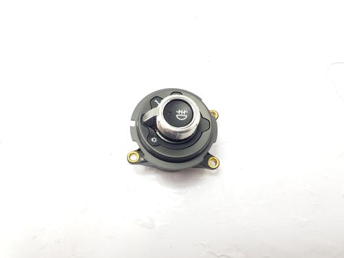 Used Headlight switch MCLAREN 720S 4.0 (720 hp) 22681072