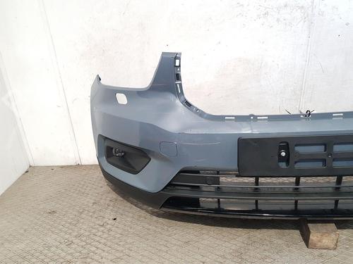 Front bumper VOLVO XC40 (536) B4 Mild-Hybrid AWD | BP27920775C7