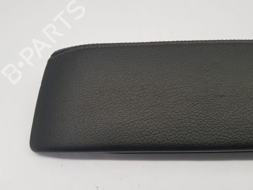 Armrest / Center console BMW 5 (G30, F90) 530 i | BP33219555I20  - Image 5