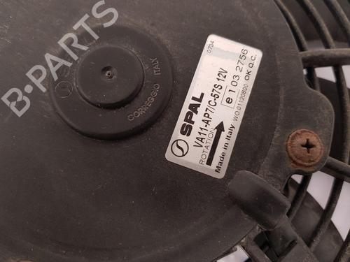 Radiator fan LOTUS EXIGE 3.5 350 S | BP36280787M35 - Image 6