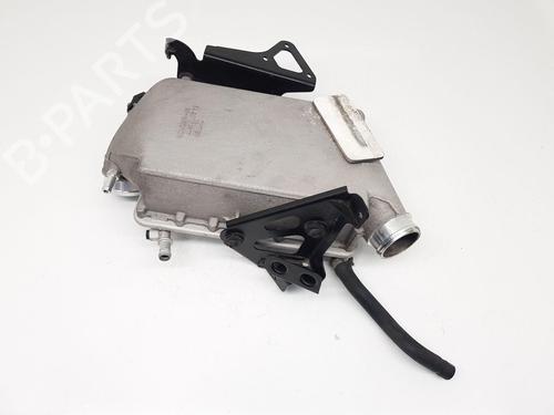 Intercooler MCLAREN 650S Spider 3.8 | BP22679708M30 