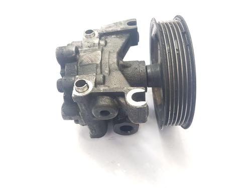 Steering pump FORD TRANSIT CONNECT (P65_, P70_, P80_)  | BP22203870M99 