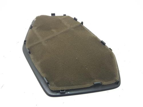 Other LAMBORGHINI HURACÁN 5.2 LP 610-4 | BP22677051O1