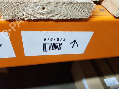 Injector JAGUAR F-PACE (X761) 3.0 SDV6 AWD | BP25463108M100 - Image 6