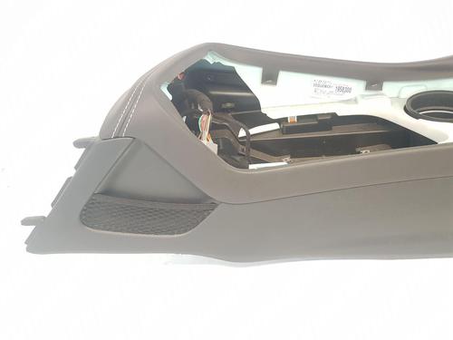 Middle console DODGE AVENGER | BP38483177I22 - Image 2
