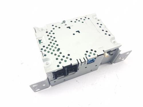 Used Radio FORD KUGA III (DFK) [2019-2026]  30840000