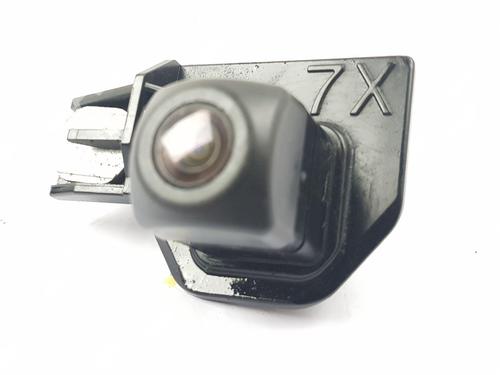 Electronic module TOYOTA YARIS (_P13_) 1.5 Hybrid (NHP130_, NHP130) | BP29737910M83