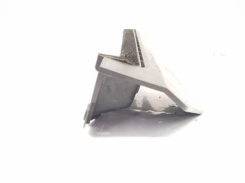 Other KIA CEED (CD) 1.4 | BP30891748O1