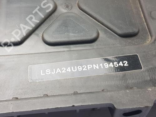 Support MG MG HS (AS23) 1.5 EHS Hybrid (CSA6463) | BP35772064C155 - Image 4