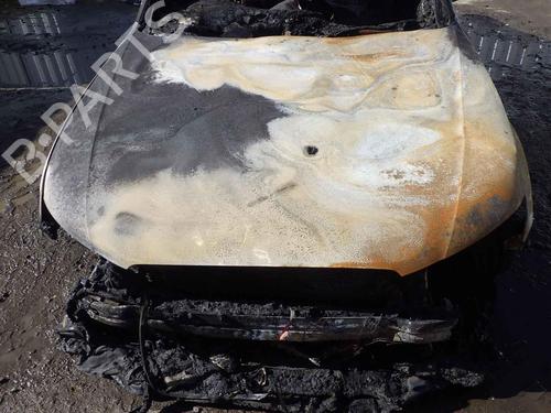 Left tailgate light AUDI A4 B8 (8K2) 2.0 TDI | BP22203801C79  - Image 10