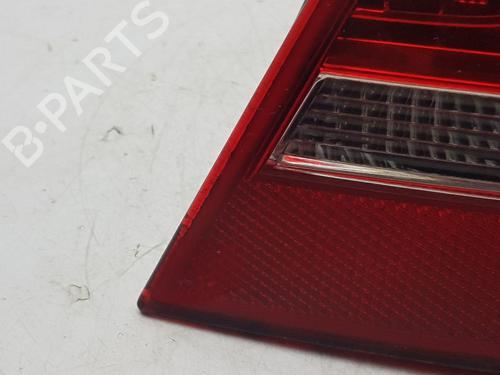 Right taillight AUDI A5 (8T3) 2.0 TDI | BP33726511C35  - Image 8