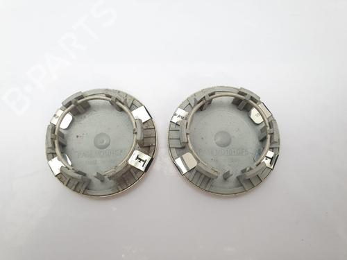 Hulkapsel FERRARI CALIFORNIA 4.3 | BP22659988C160