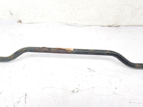 Anti roll bar PORSCHE BOXSTER (987) 2.9 | BP30115747M96
