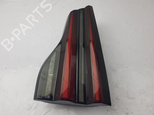 Right tailgate light BMW X3 (G01, F97, G08) M Competition | BP39267772C80 - Image 4