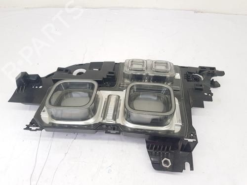 Used Right taillight Right taillight 38200055 38200055