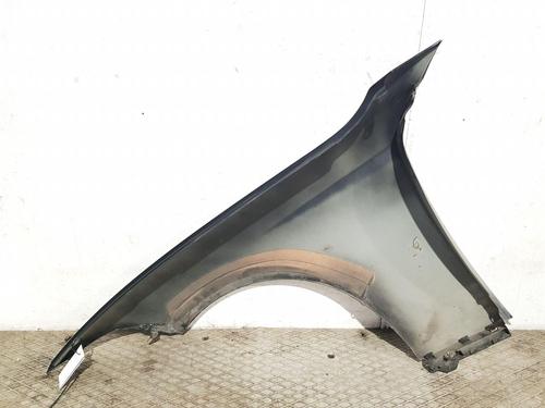 Right front fenders BMW 1 (F20) 116 d | BP29167693C42 