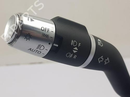 Steering column stalk LAND ROVER RANGE ROVER VELAR (L560) | BP30823368I23