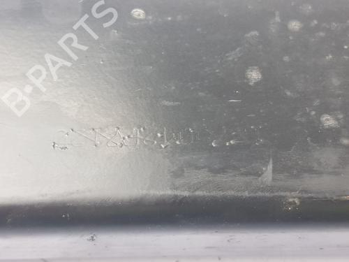 Other TESLA MODEL 3 (5YJ3) EV AWD | BP34708571O1 - Image 5